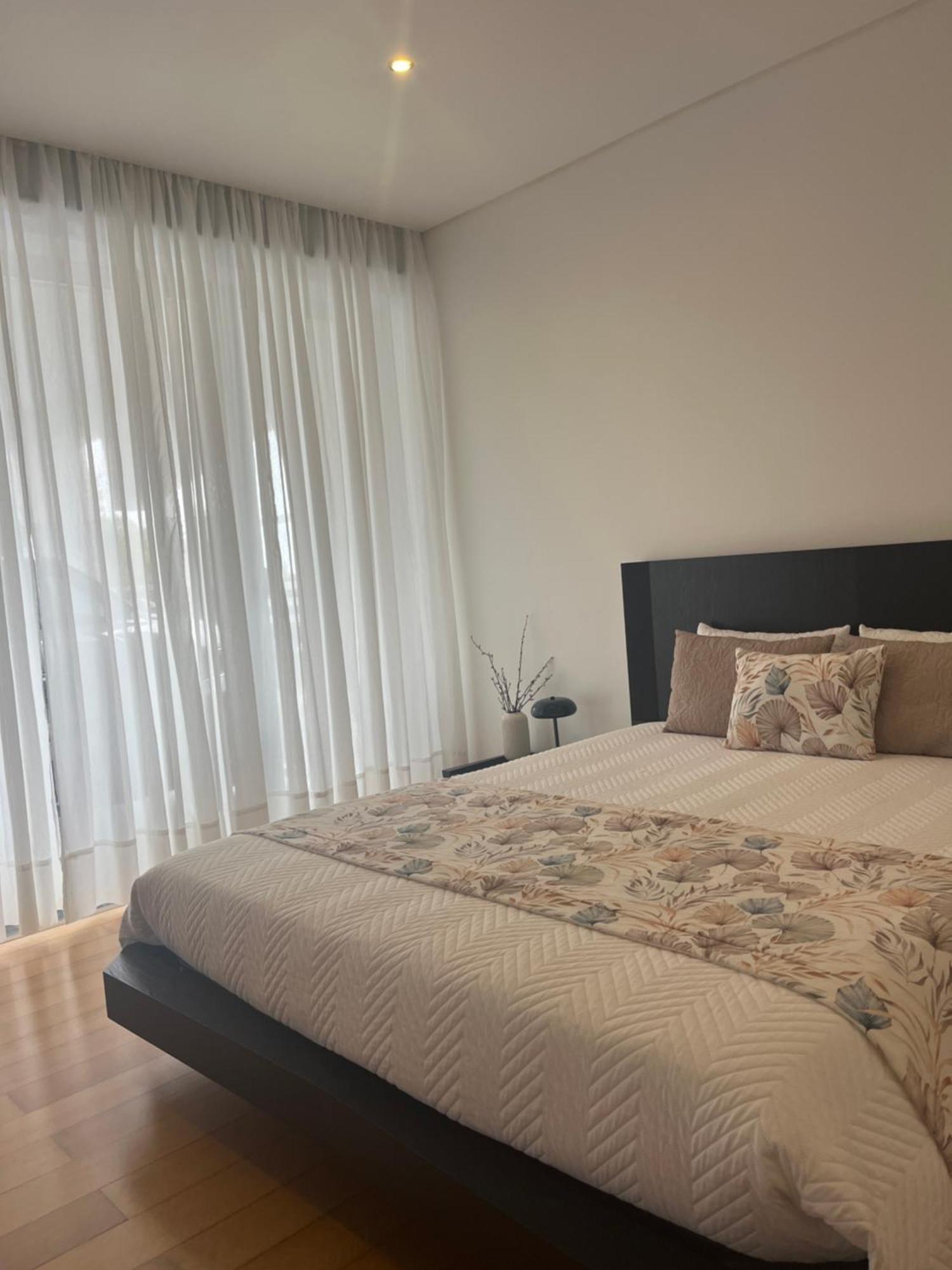 Crystal House Daire Angra do Heroísmo Dış mekan fotoğraf